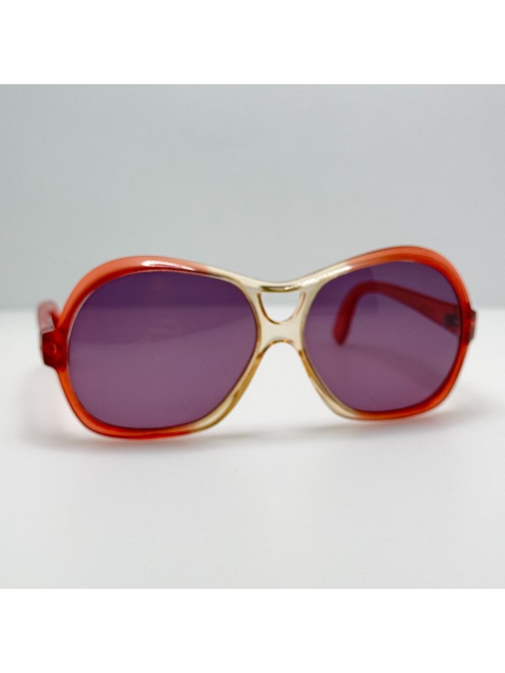Polaroid Sunglasses Cool Ray 360 Sunswept